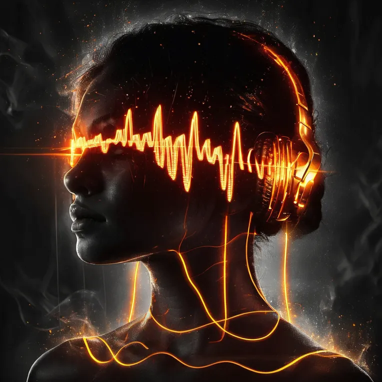 Realistic,CGI style,Style & Filter,LoRA,SDXL