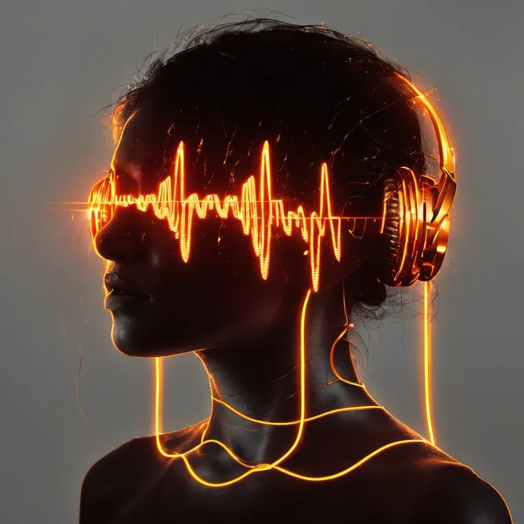 Realistic,CGI style,Style & Filter,LoRA,SDXL