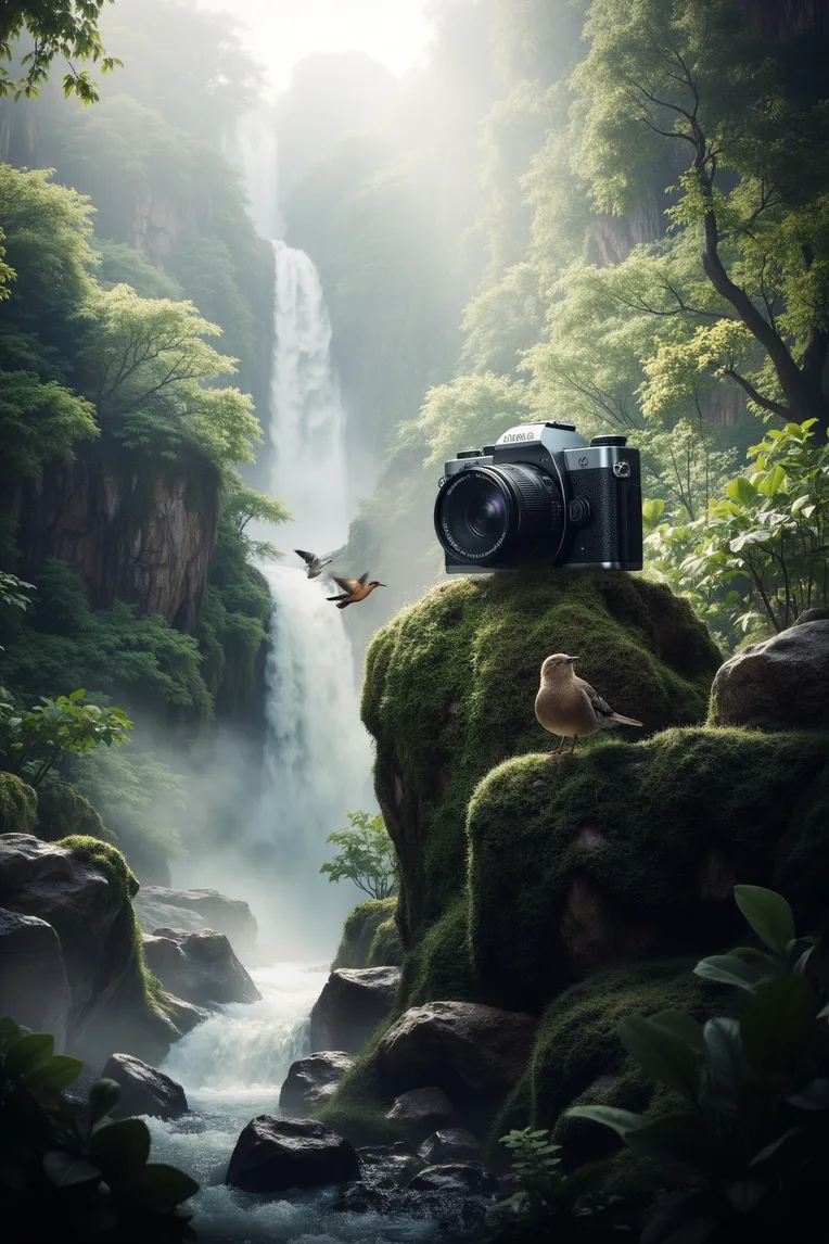 Realistic,Background asset,Style Boost,LoRA,FLUX.1