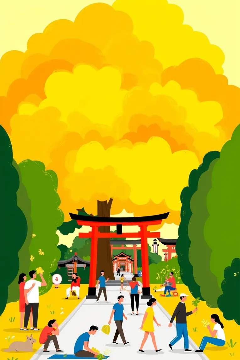 Classic Painting,Traditional Painting Media,Style Boost,LoRA,FLUX.1