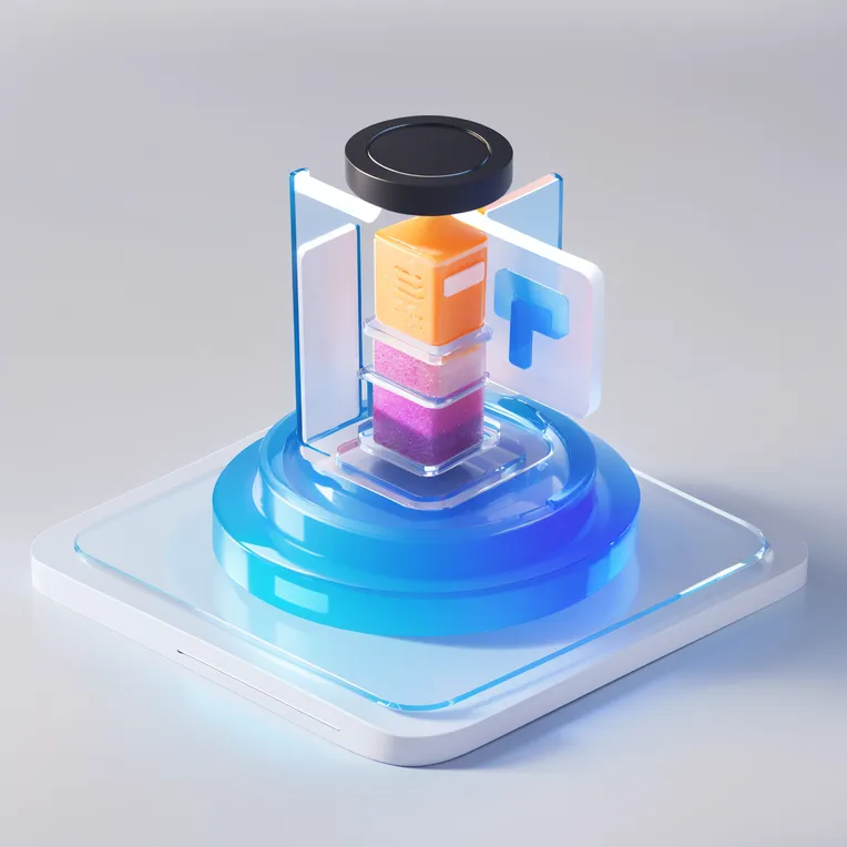 Cartoon style,Logo design,Object Enhance,LoRA,SD 1.5