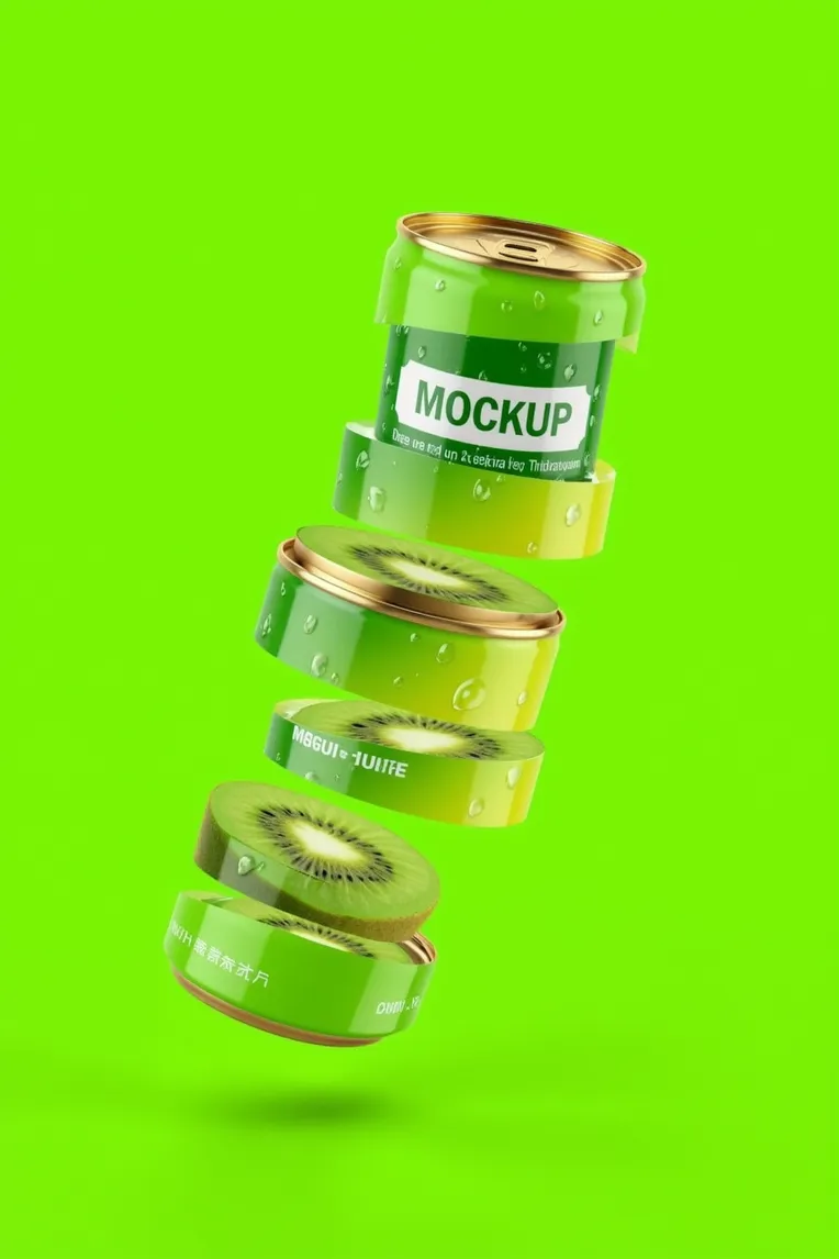 Realistic,Background asset,Style Boost,LoRA,FLUX.1