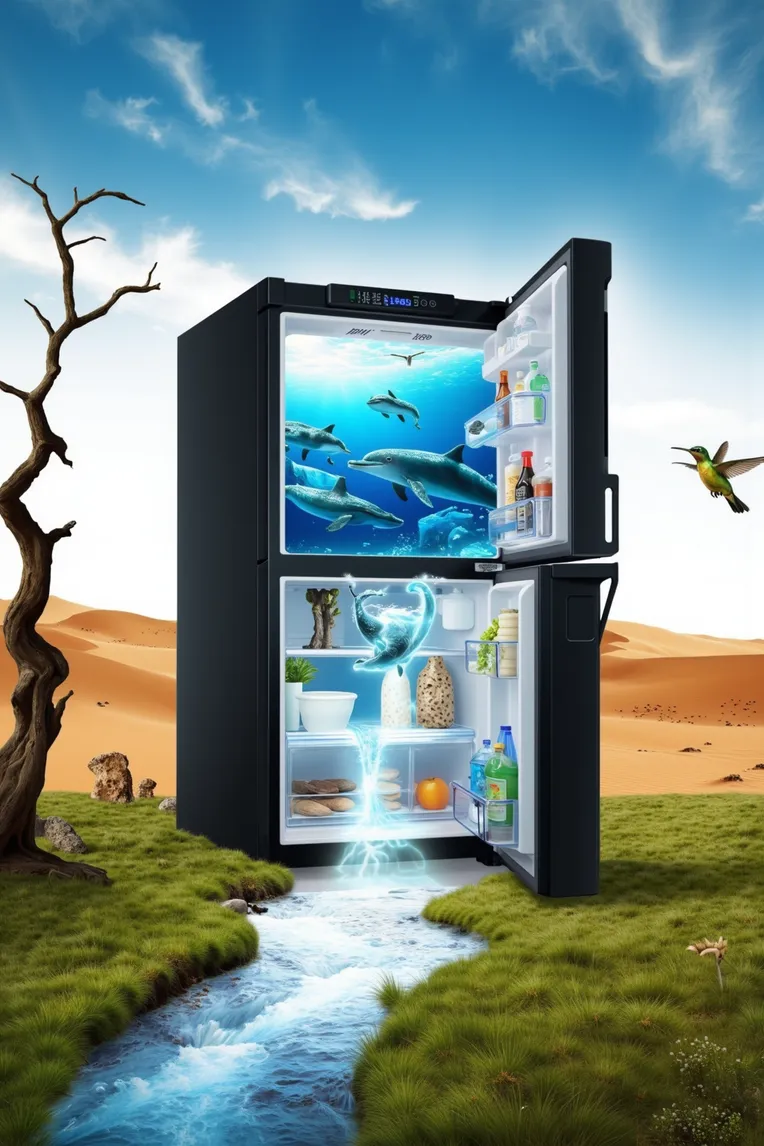 Realistic,Background asset,Style Boost,LoRA,FLUX.1