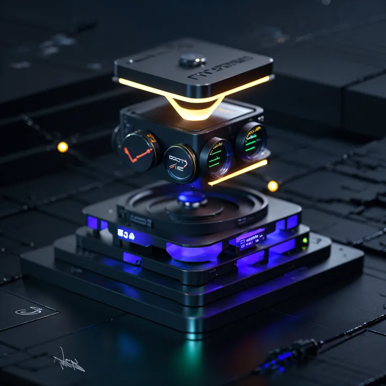 Cartoon style,Logo design,Object Enhance,LoRA,SD 1.5