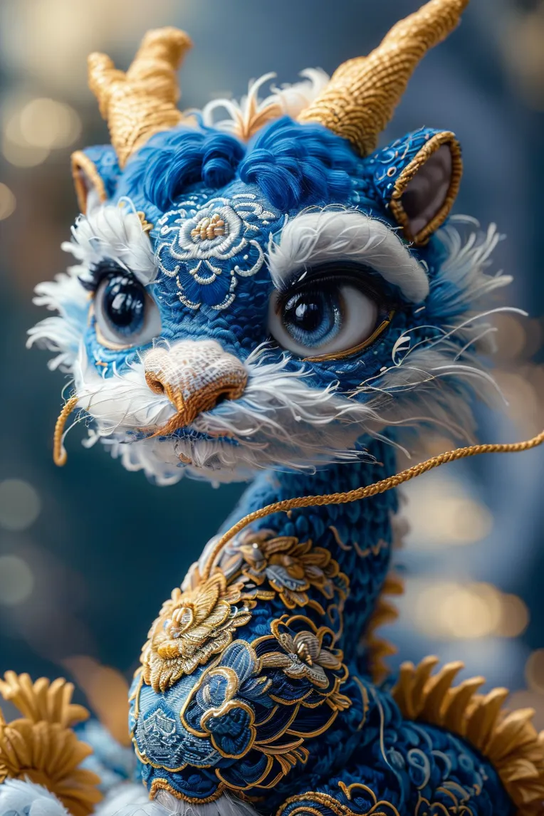 Cartoon style,Chinese Style,Craft Style,LoRA,SD 1.5