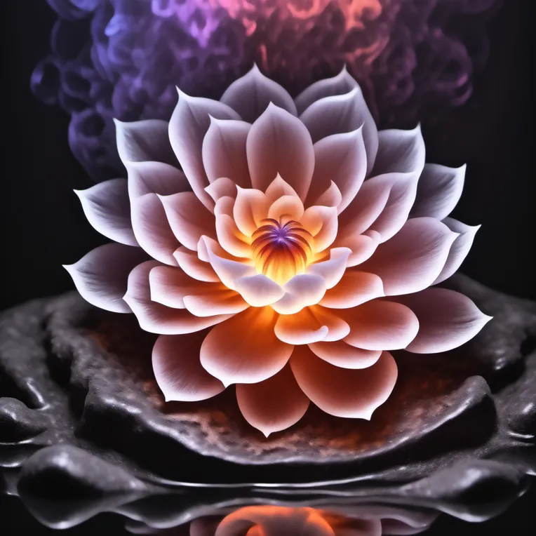 Realistic,CGI style,Photography,LoRA,SDXL