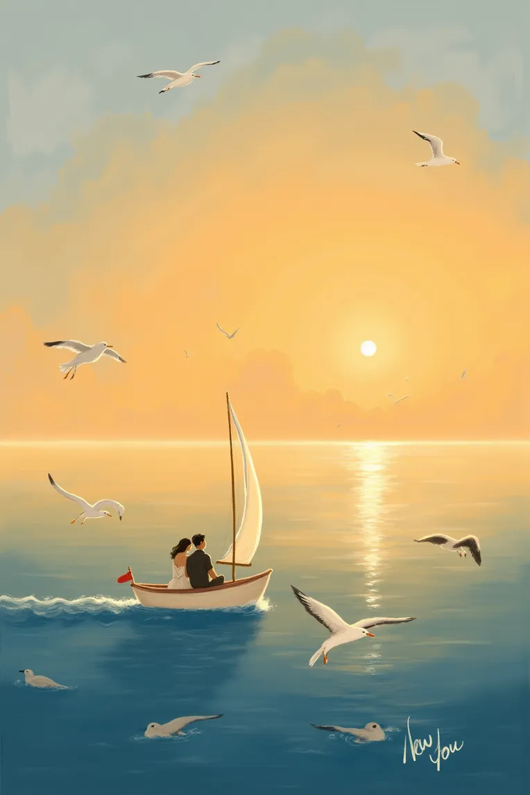 Classic Painting,Traditional Painting Media,Style Boost,LoRA,FLUX.1