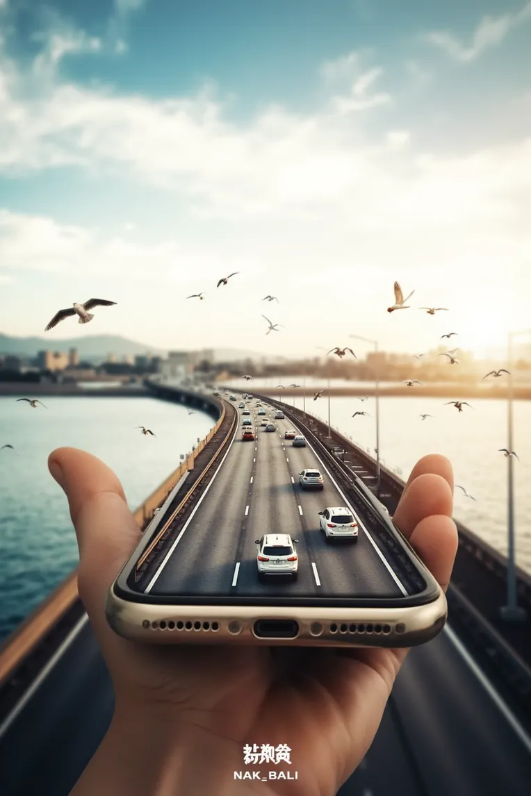 Realistic,Background asset,Style Boost,LoRA,FLUX.1