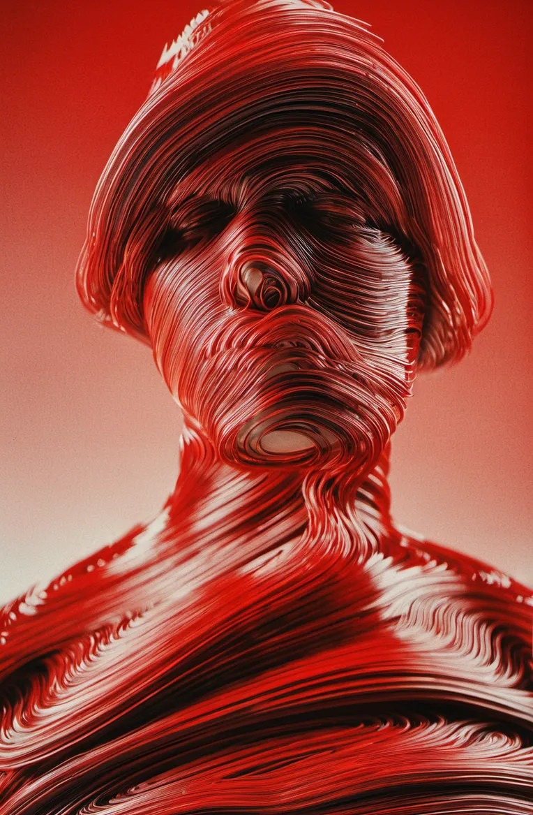 Realistic,CGI style,Style & Filter,LoRA,SDXL