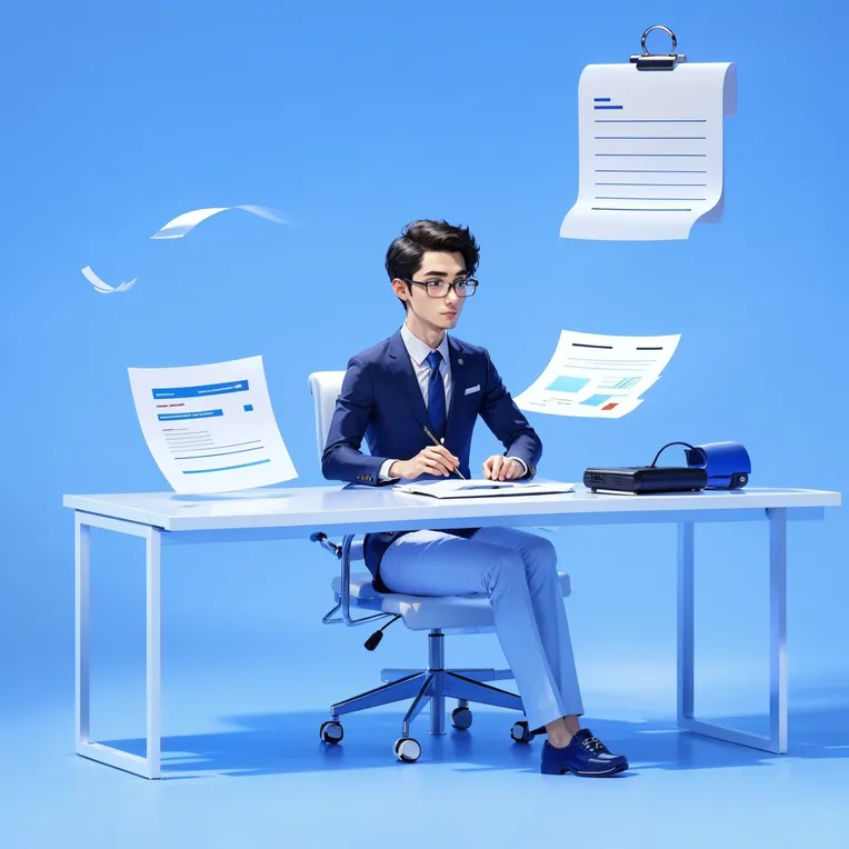 Cartoon style,Logo design,Object Enhance,LoRA,SD 1.5