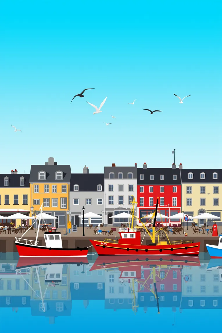 Classic Painting,Traditional Painting Media,Style Boost,LoRA,FLUX.1