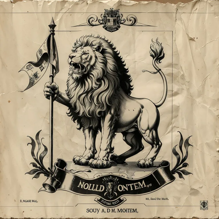 Cartoon style,Logo design,Object Enhance,LoRA,SD 1.5