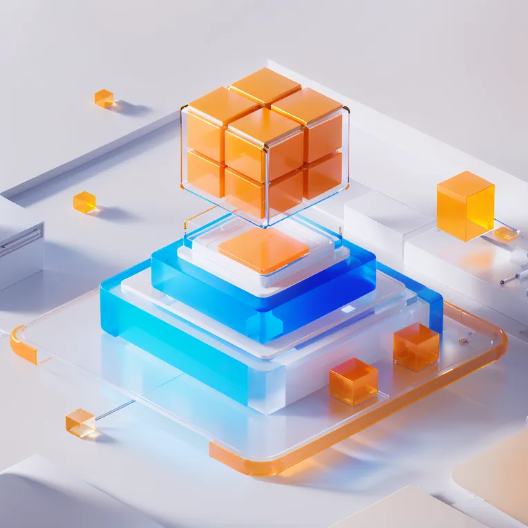 Cartoon style,Logo design,Object Enhance,LoRA,SD 1.5