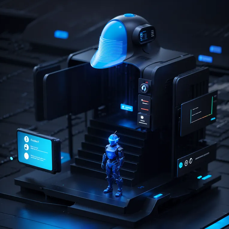 Cartoon style,Logo design,Object Enhance,LoRA,SD 1.5