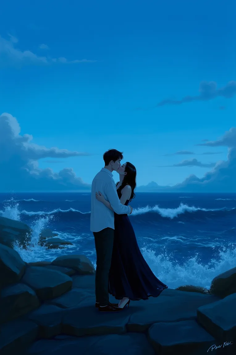 Classic Painting,Traditional Painting Media,Style Boost,LoRA,FLUX.1