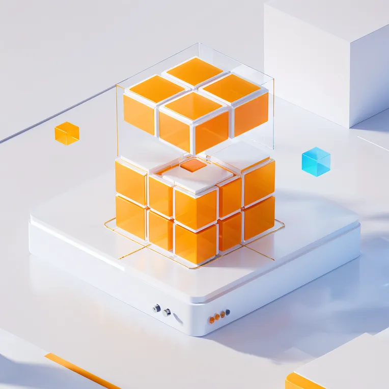 Cartoon style,Logo design,Object Enhance,LoRA,SD 1.5