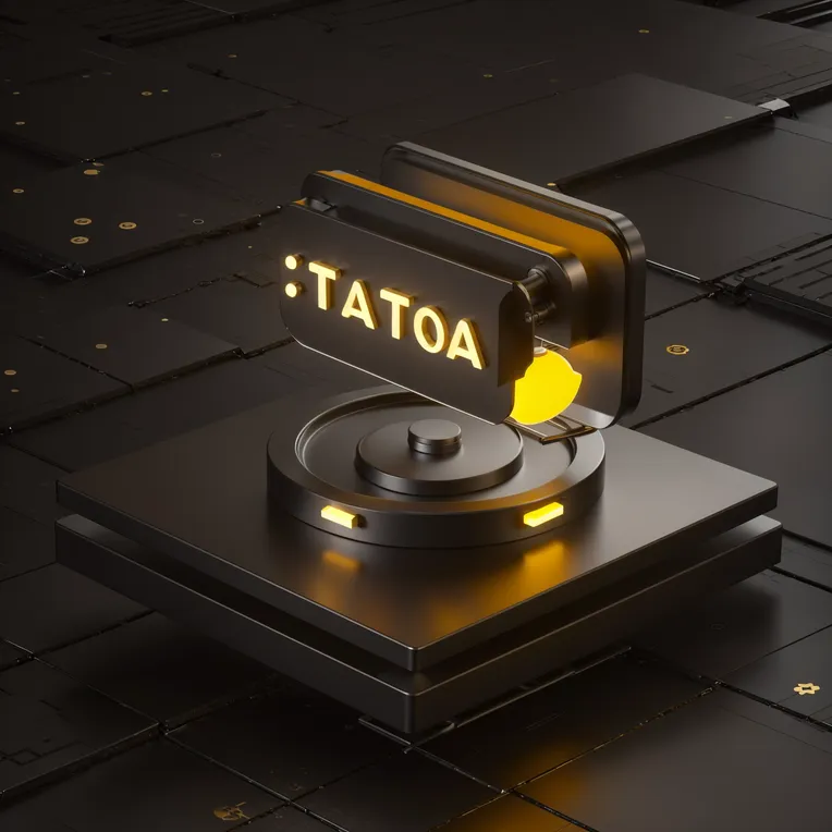 Cartoon style,Logo design,Object Enhance,LoRA,SD 1.5