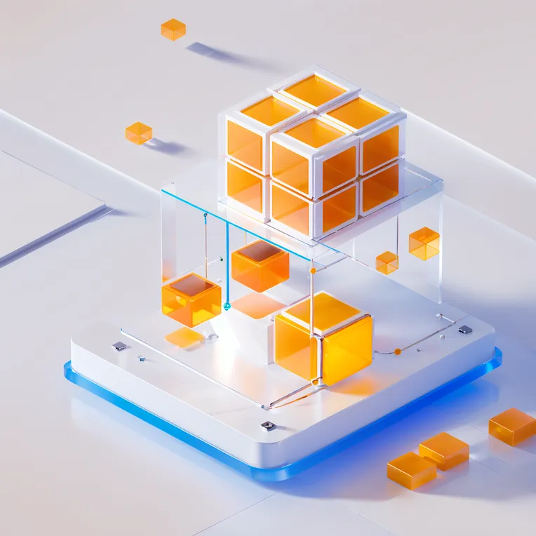 Cartoon style,Logo design,Object Enhance,LoRA,SD 1.5