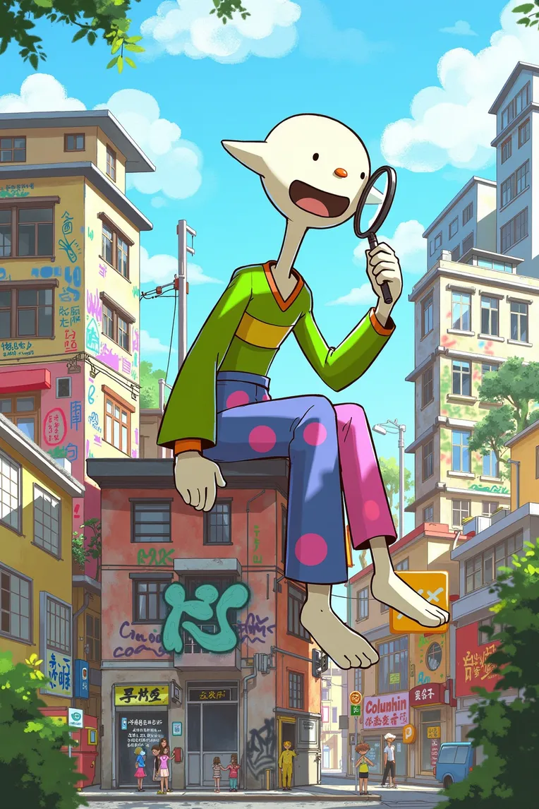 Classic Painting,Traditional Painting Media,Style Boost,LoRA,FLUX.1