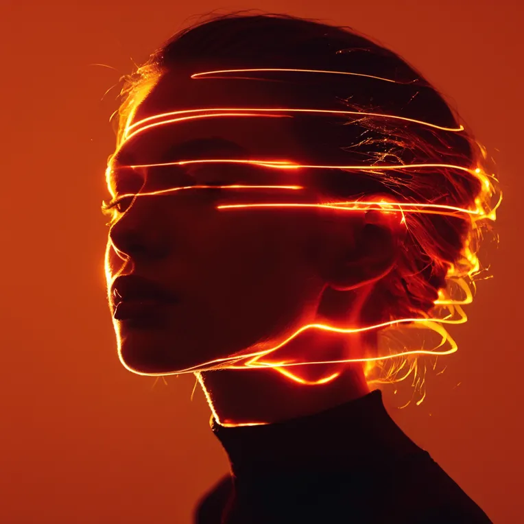 Realistic,CGI style,Style & Filter,LoRA,SDXL