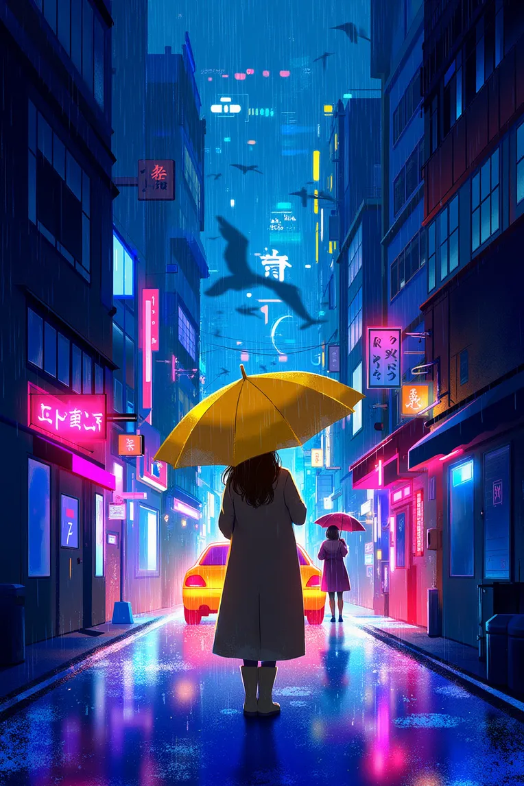 Classic Painting,Traditional Painting Media,Style Boost,LoRA,FLUX.1