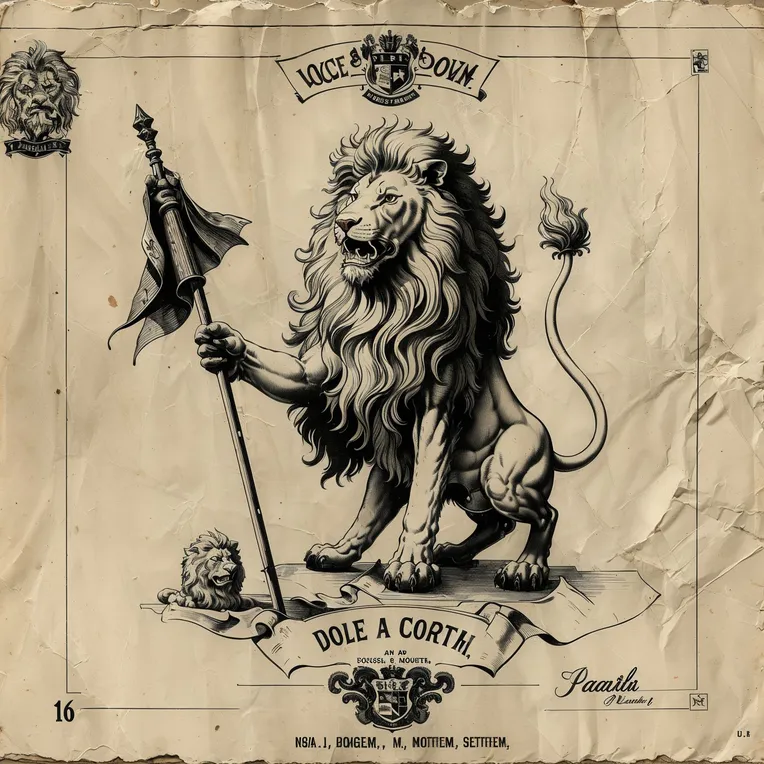 Cartoon style,Logo design,Object Enhance,LoRA,SD 1.5