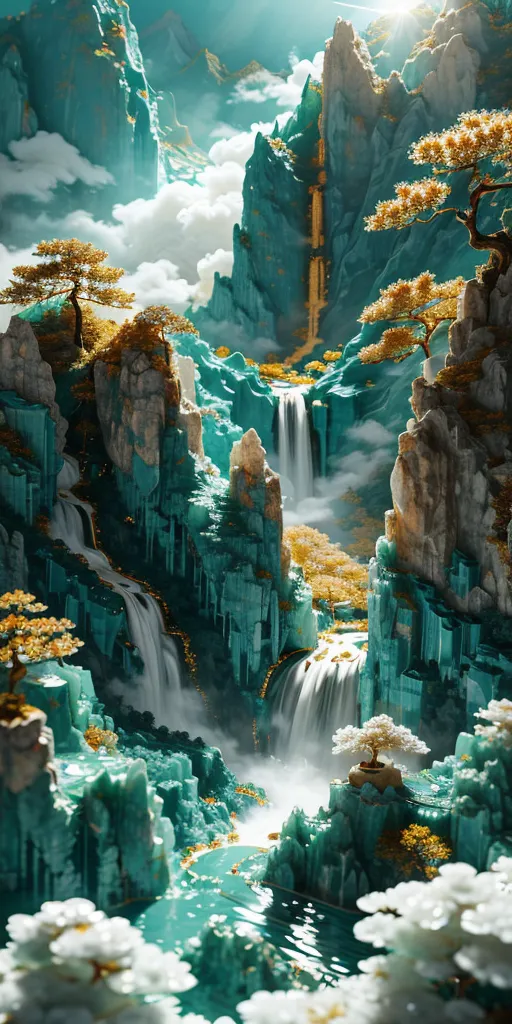 Cartoon style,Chinese Style,Digital Painting Media,LoRA,SD 1.5
