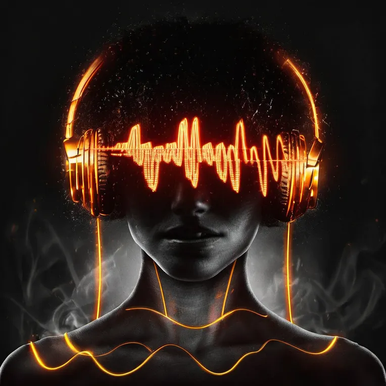 Realistic,CGI style,Style & Filter,LoRA,SDXL