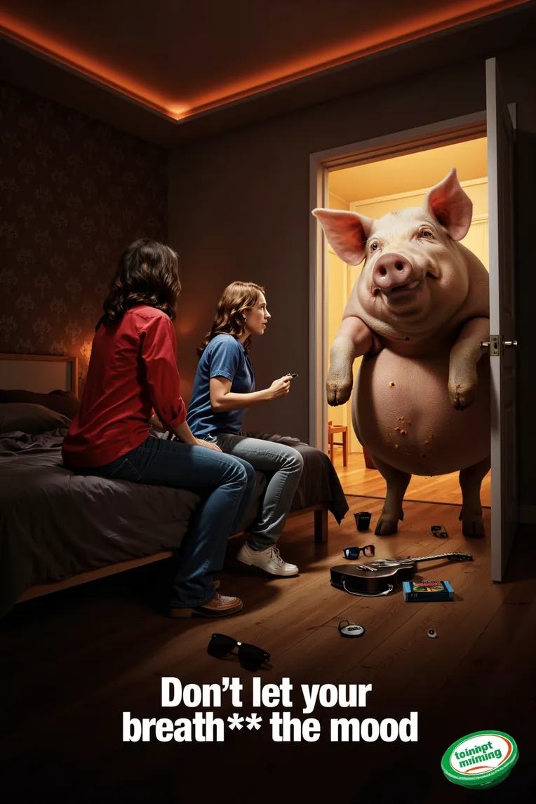 Realistic,Background asset,Style Boost,LoRA,FLUX.1