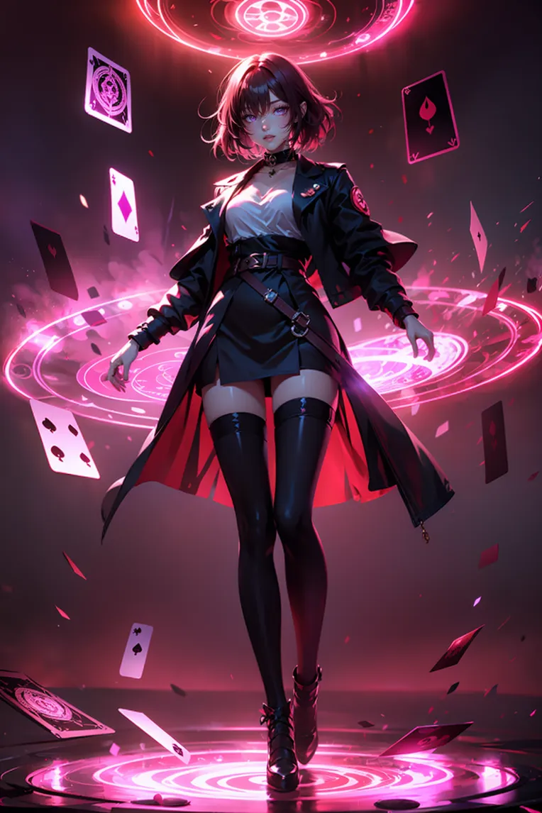 CGI style,Anime Style,Girl,Checkpoint,SD 1.5