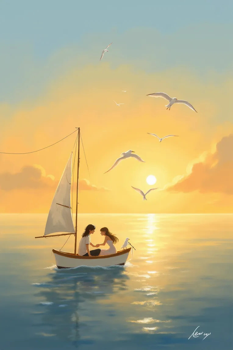 Classic Painting,Traditional Painting Media,Style Boost,LoRA,FLUX.1