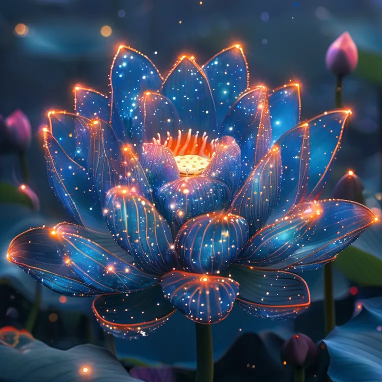 Realistic,CGI style,Photography,LoRA,SDXL