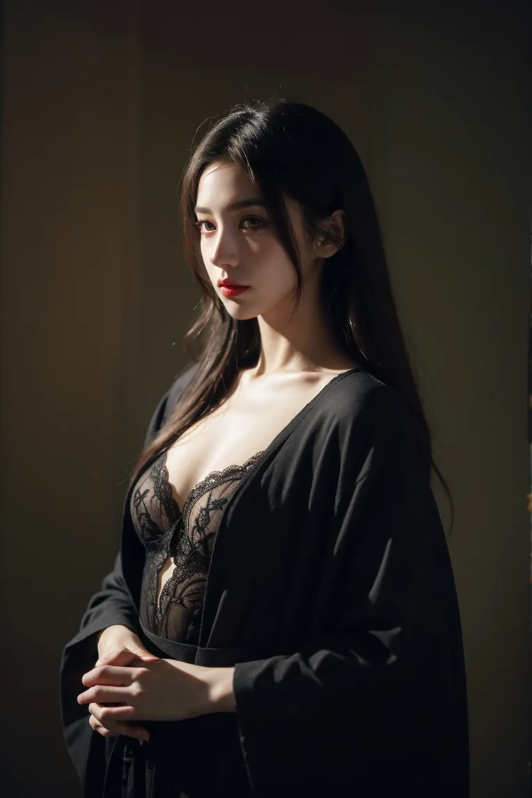 Realistic,Portrait Photography,Girl,Checkpoint,SD 1.5