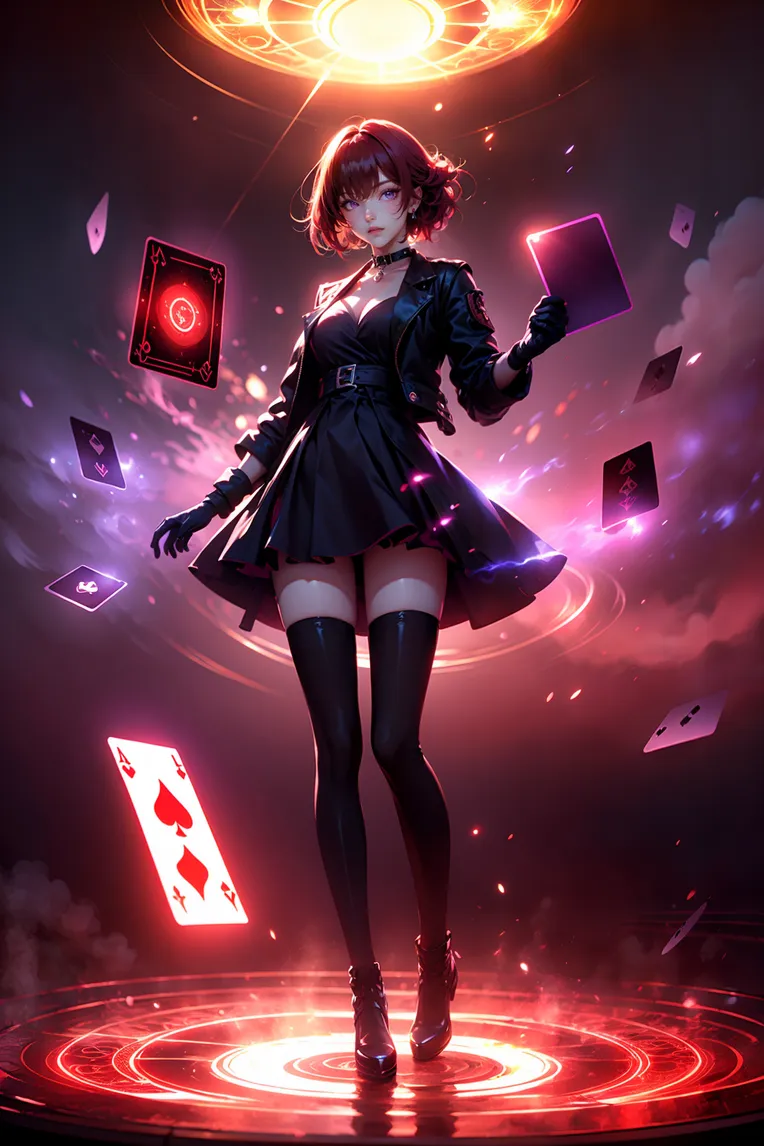 CGI style,Anime Style,Girl,Checkpoint,SD 1.5