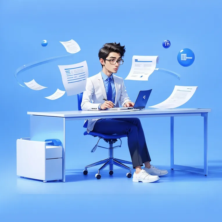 Cartoon style,Logo design,Object Enhance,LoRA,SD 1.5