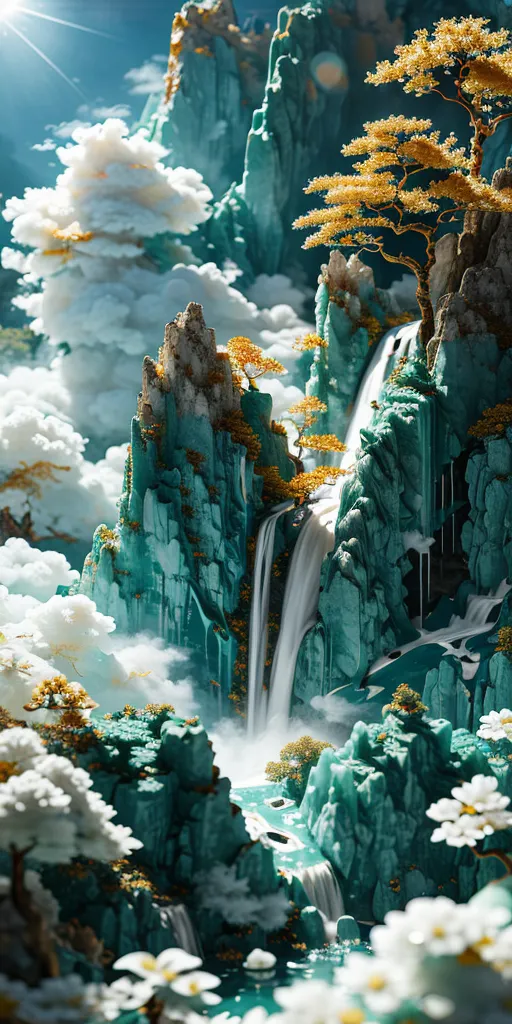 Cartoon style,Chinese Style,Digital Painting Media,LoRA,SD 1.5