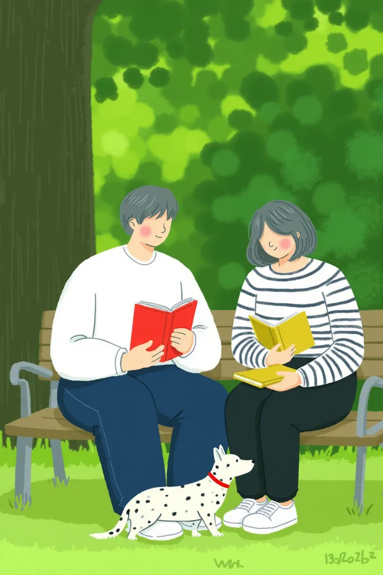 Classic Painting,Traditional Painting Media,Style Boost,LoRA,FLUX.1