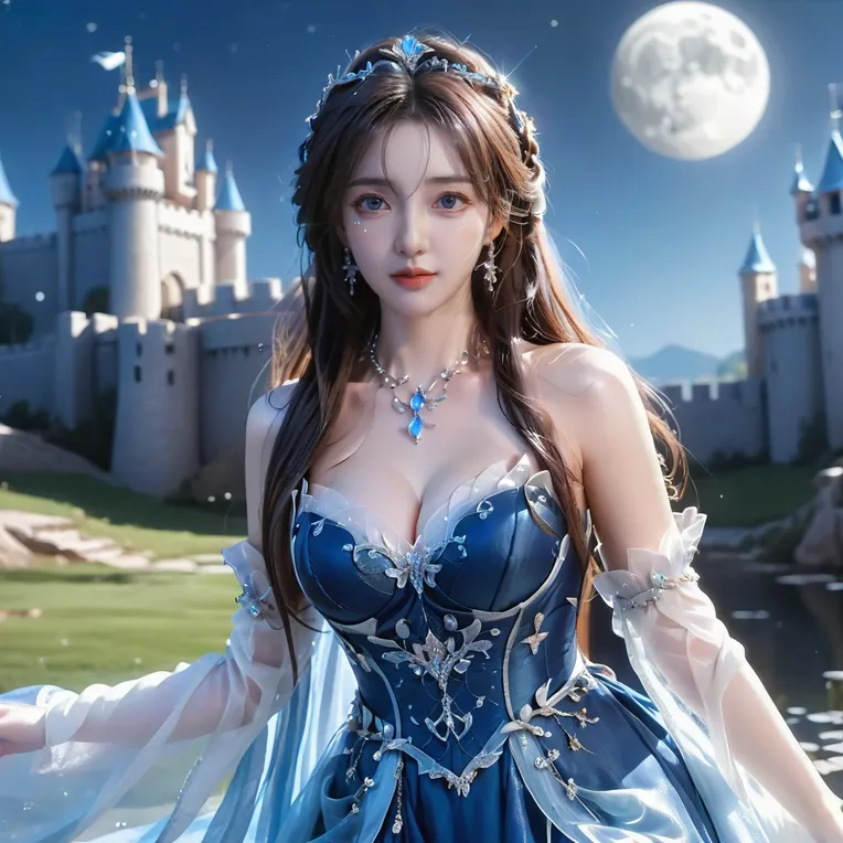 Realistic,Anime,Cartoon style,LoRA,SDXL