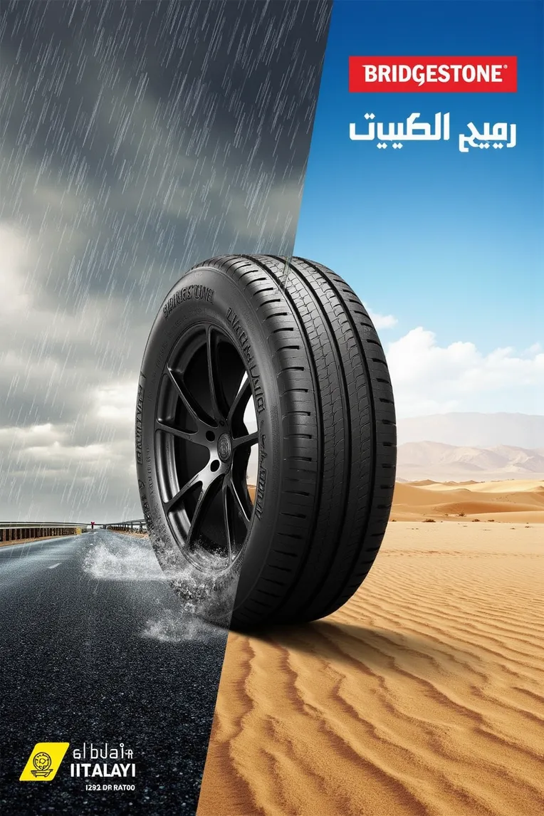 Realistic,Background asset,Style Boost,LoRA,FLUX.1