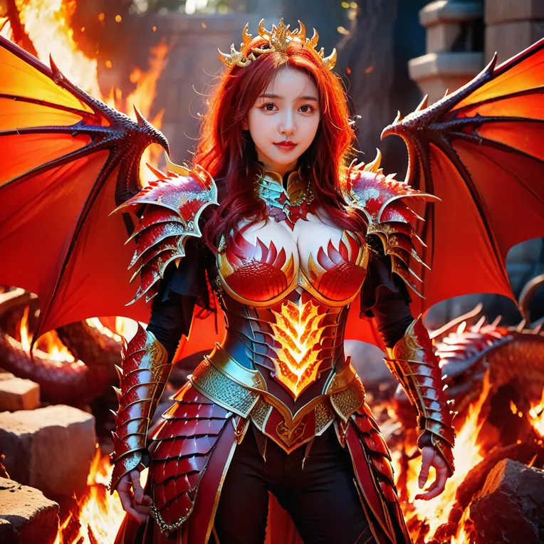 Realistic,Anime,Cartoon style,LoRA,SDXL