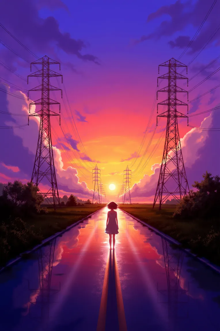 Classic Painting,Traditional Painting Media,Style Boost,LoRA,FLUX.1