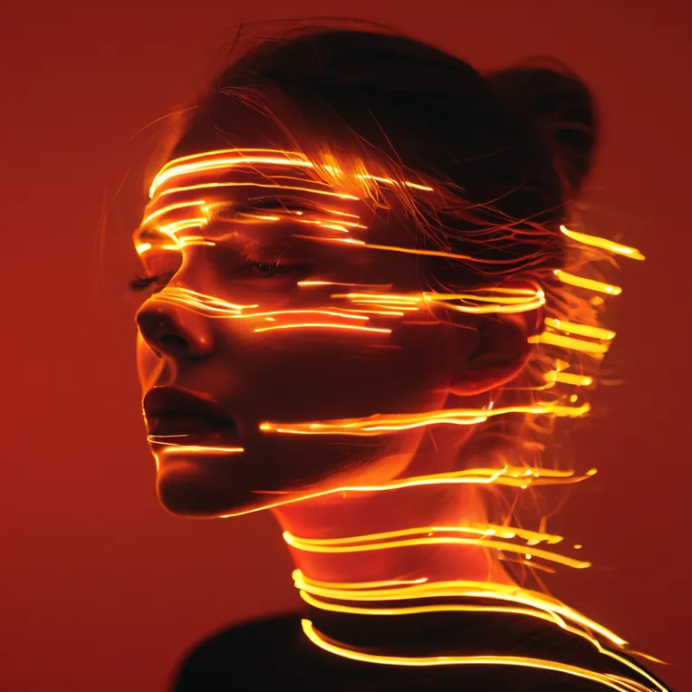 Realistic,CGI style,Style & Filter,LoRA,SDXL