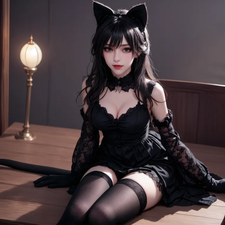 Realistic,Anime,Cartoon style,LoRA,SDXL