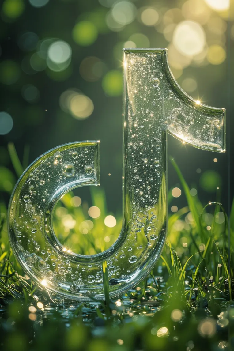 Logo design,Object Enhance,Logo & Icon,LoRA,FLUX.1