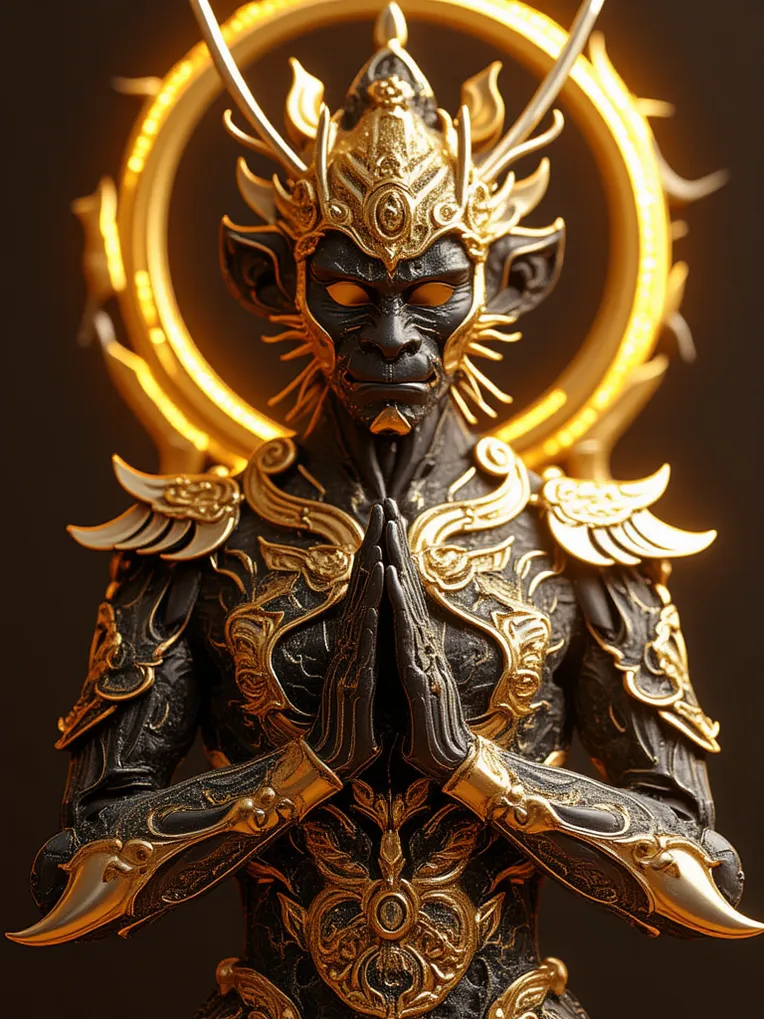 Illustration,Chinese Style,Girl,LoRA,FLUX.1