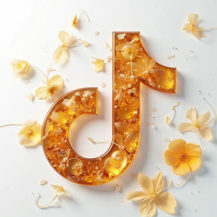 Logo design,Object Enhance,Logo & Icon,LoRA,FLUX.1