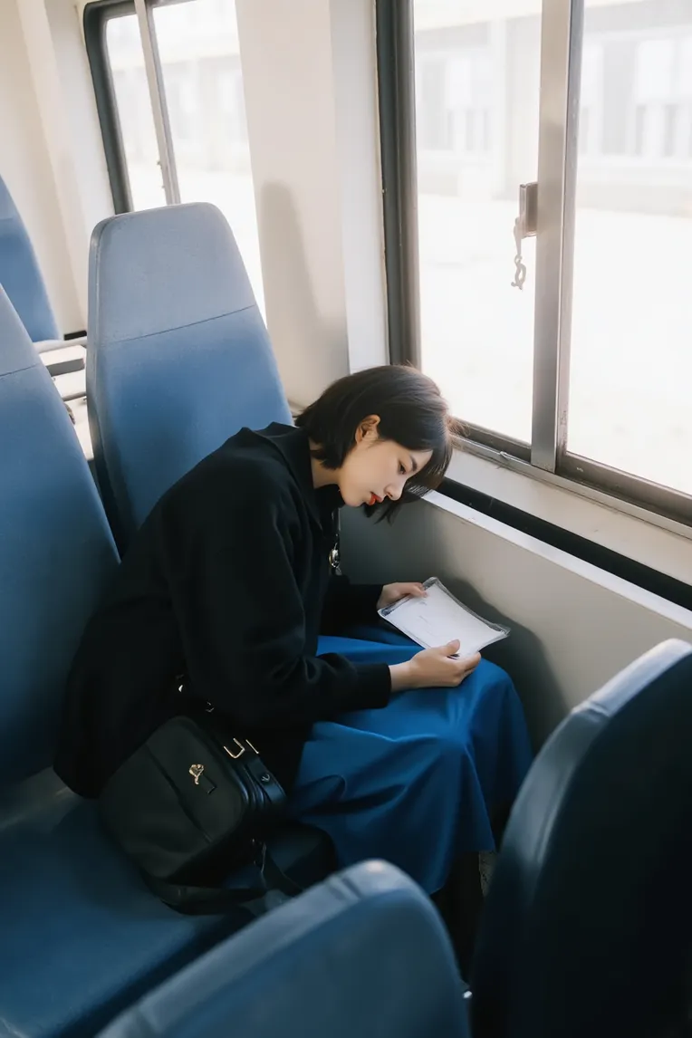 Portrait Photography,Girl,Style Boost,LoRA,FLUX.1