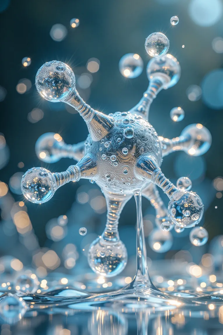 Logo design,Object Enhance,Logo & Icon,LoRA,FLUX.1