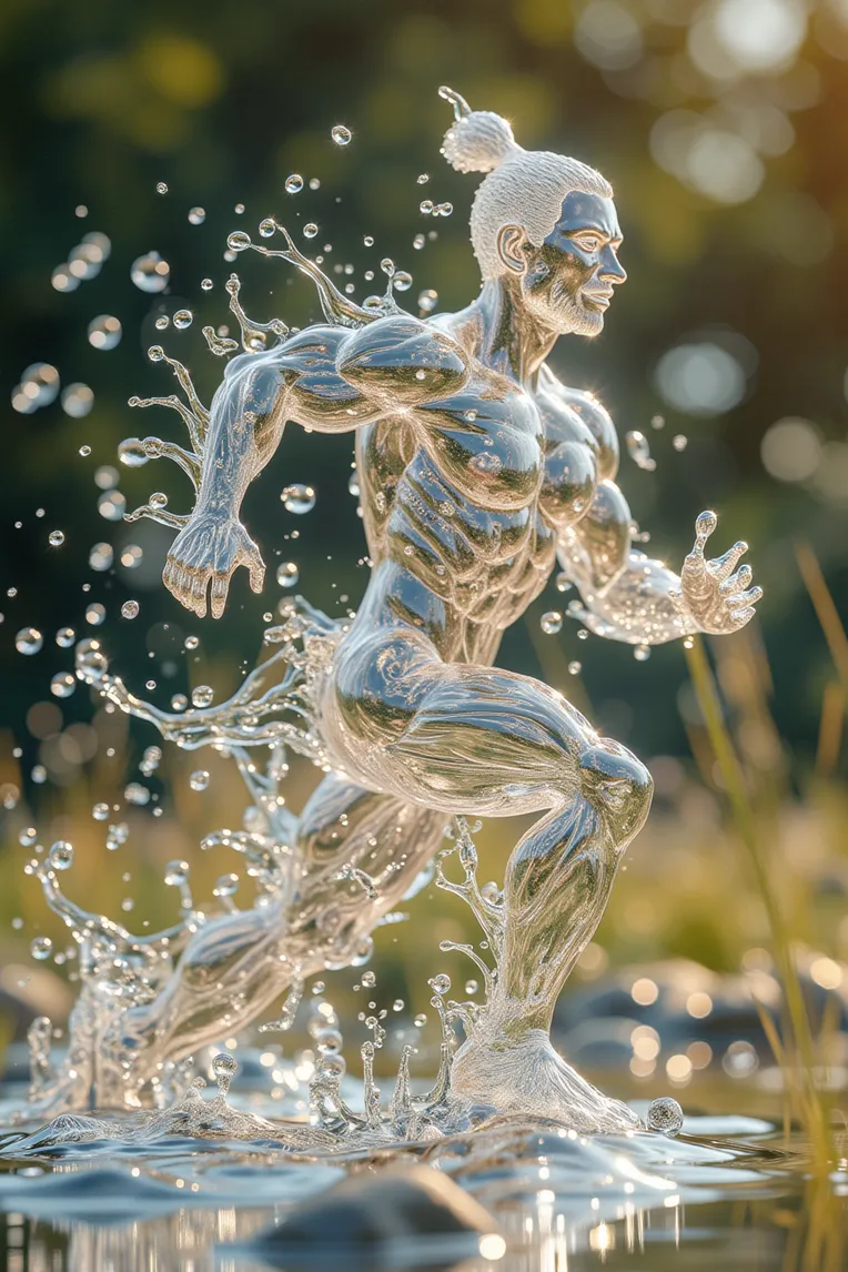 Logo design,Object Enhance,Logo & Icon,LoRA,FLUX.1