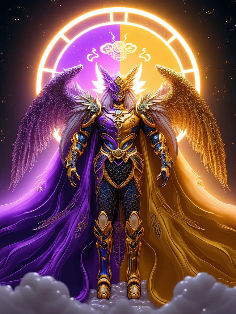 Illustration,Chinese Style,Girl,LoRA,FLUX.1